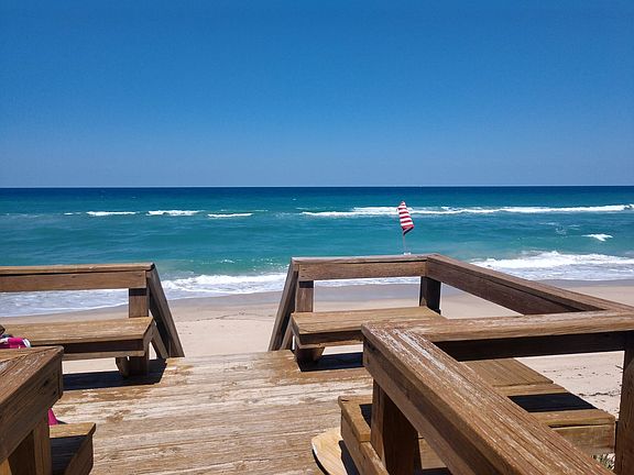 5th image of 6307 Highway A1a #221