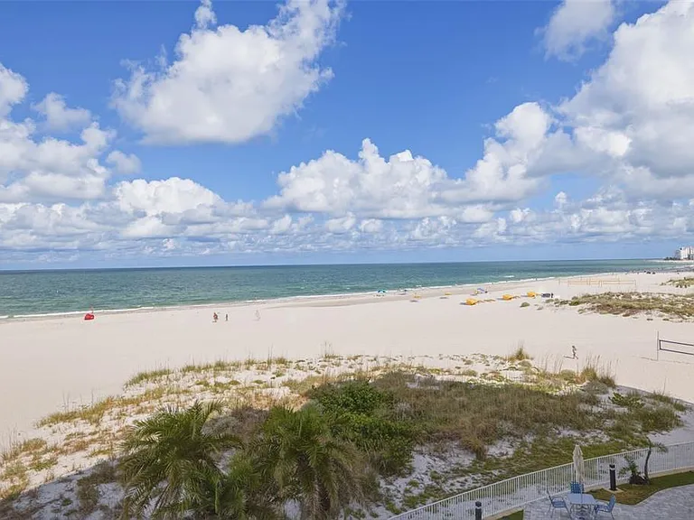 4950 Gulf Blvd #404 — Photo 27