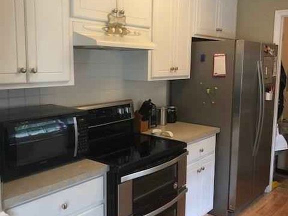 3rd image of 510 Twin Creeks Dr