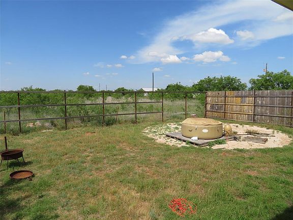 2nd image of 8214 Fm 1082