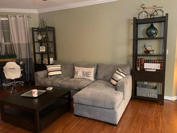 4th image of 11564 Mizzon Dr Unit 914