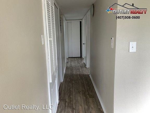 4th image of 5101 Polaris St