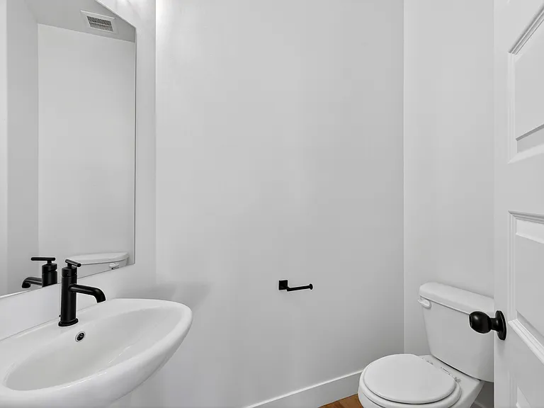 12666 S Bishop Pass Cv — Photo 15