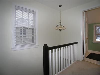 5th image of 744 7th Ave