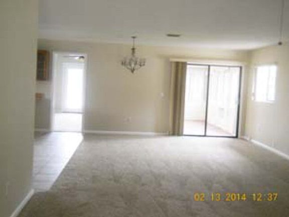 3rd image of 93 Florida Park Dr