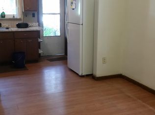 409 W Main St, Carnegie, PA 15106