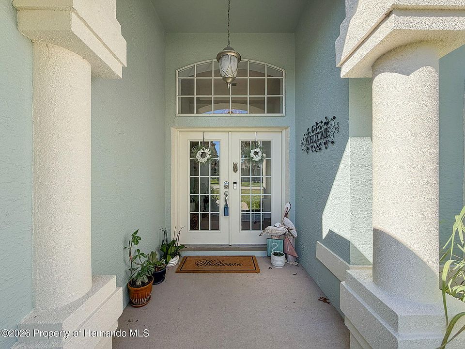 1st image of 3365 Indian River St