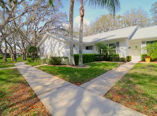 4211 Edgewood Dr, Holiday, FL 34691