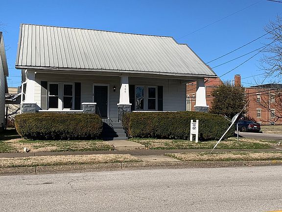 5th image of 700 Daviess St