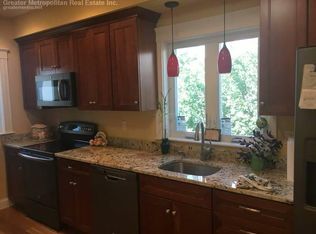 43 Alexander Ave, Medford, MA 02155