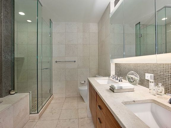 5th image of 70 Little St W Unit 24C