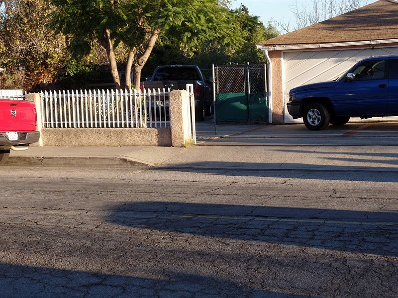 1st image of 1421 7th St