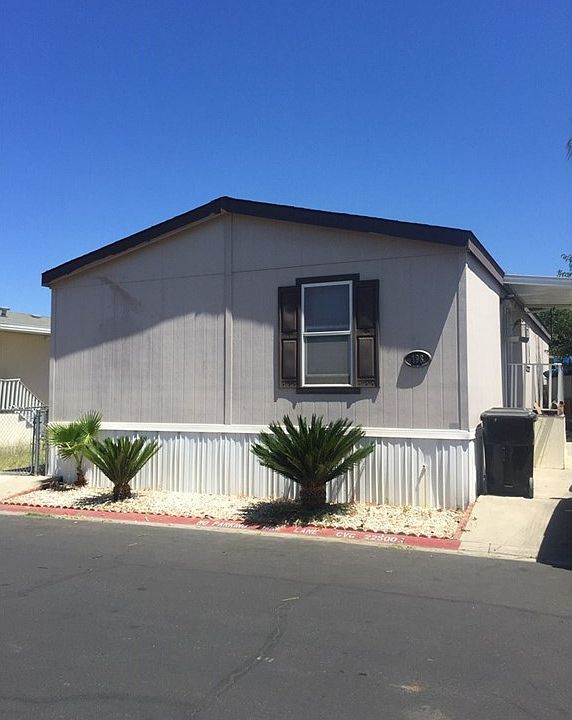 1st image of 1097 N State St Spc 198