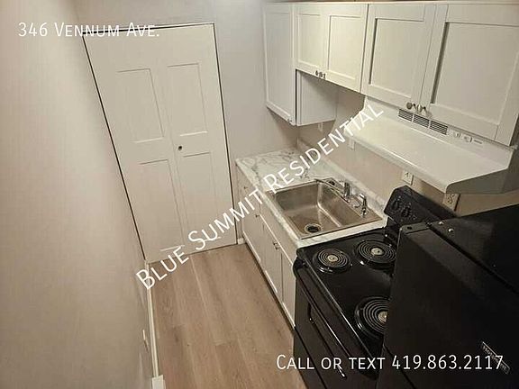 3rd image of 346 Vennum Ave