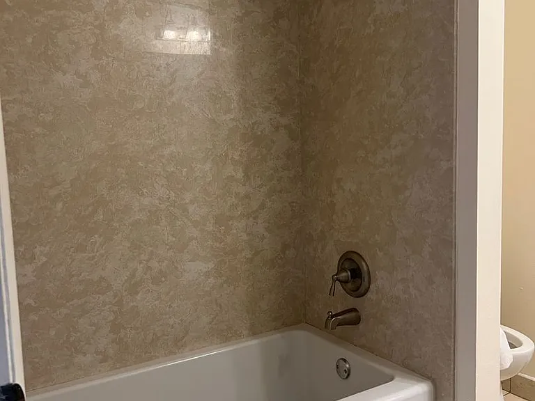 2445 SW 18th Ter #920 — Photo 12