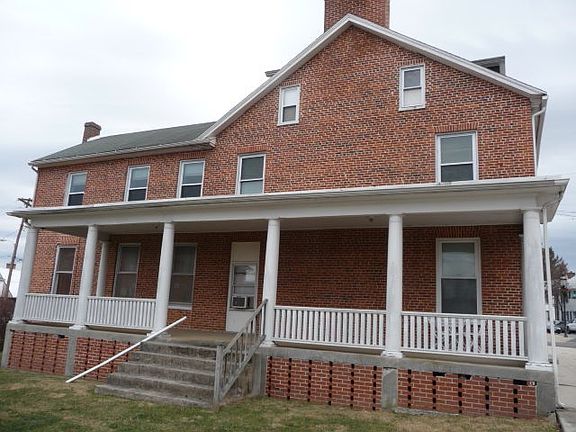4th image of 1 Welty Ave Unit 104