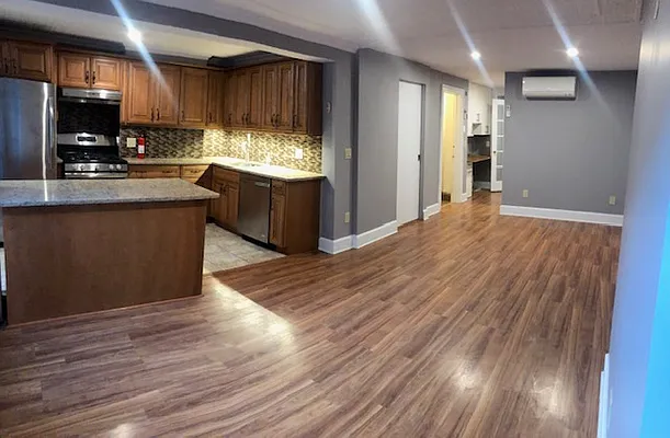 Rented by Brooklyn Landmark Real Estate | media 2