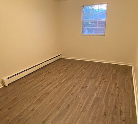 2nd image of 830 Continental Ct #1