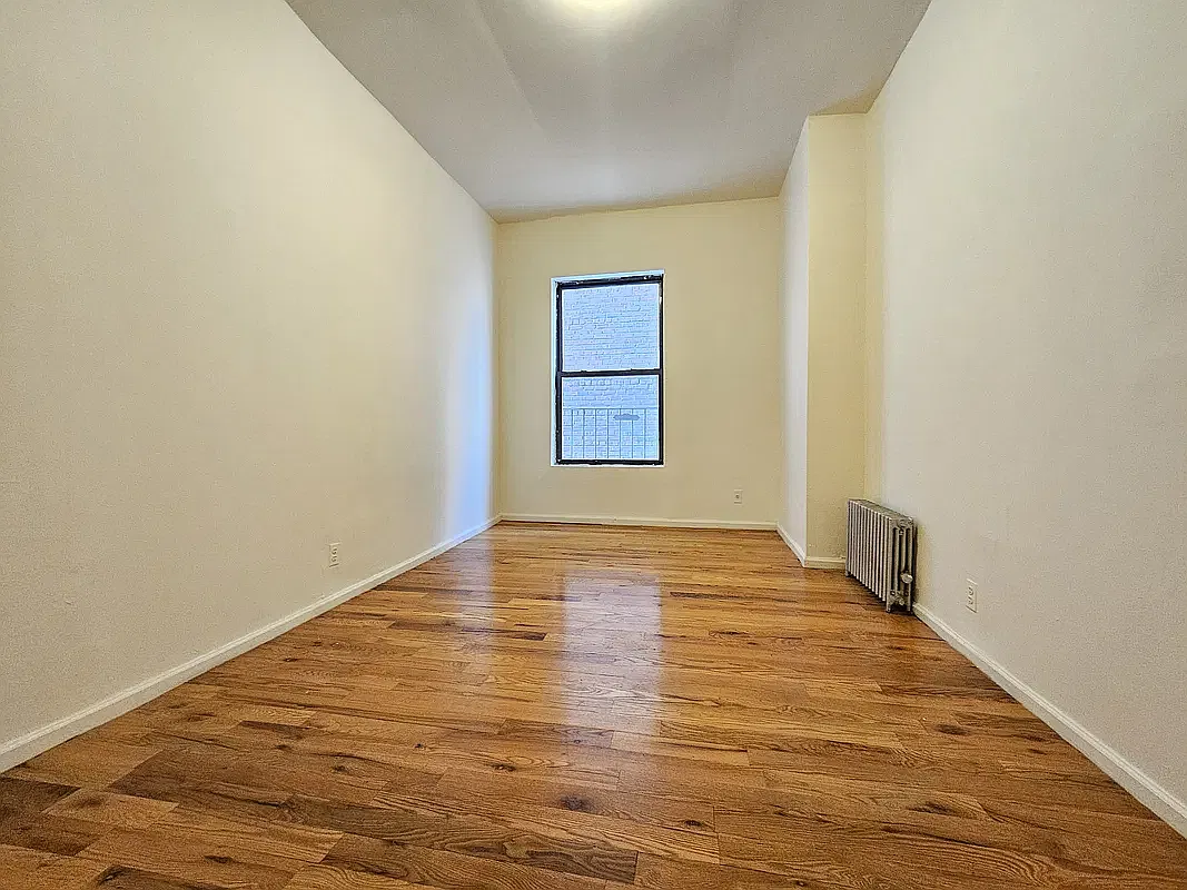 354 Ocean Avenue — Photo 1