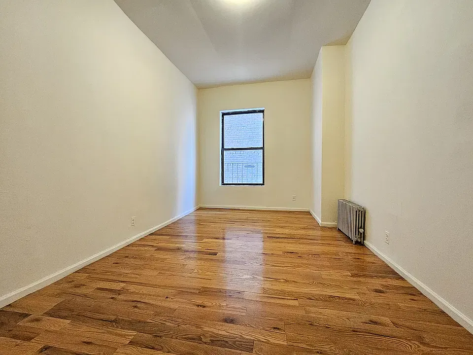 354 Ocean Ave #5I