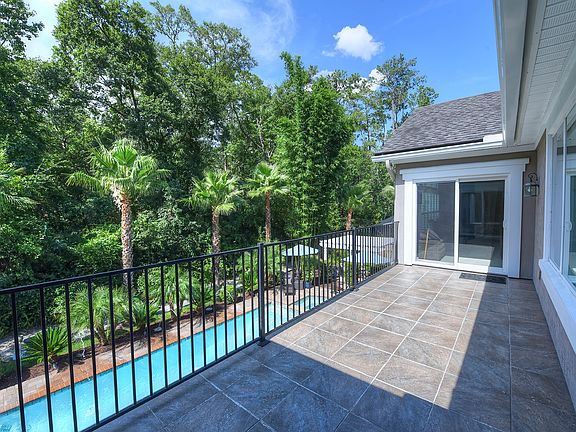2nd image of 2731 Ashton Oaks Dr