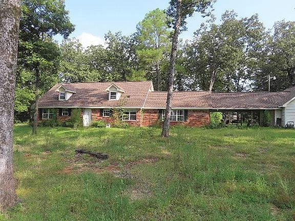 2nd image of 127 Road 1052