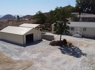 26036 Calvert Ave, Hemet, CA 92545