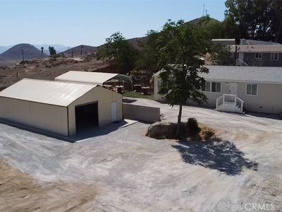 26036 Calvert Ave, Hemet, CA, 92545