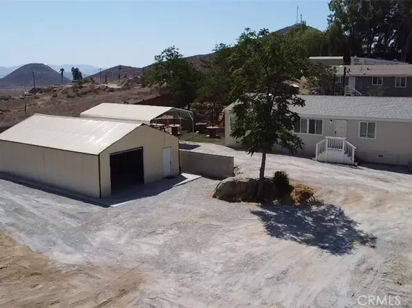 26036 Calvert Ave, Hemet, CA 92545