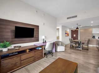 777 Ocean Dr #N411, Hollywood, FL 33019