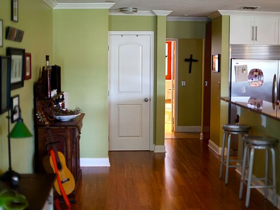 3rd image of 2785 SE 7th Dr