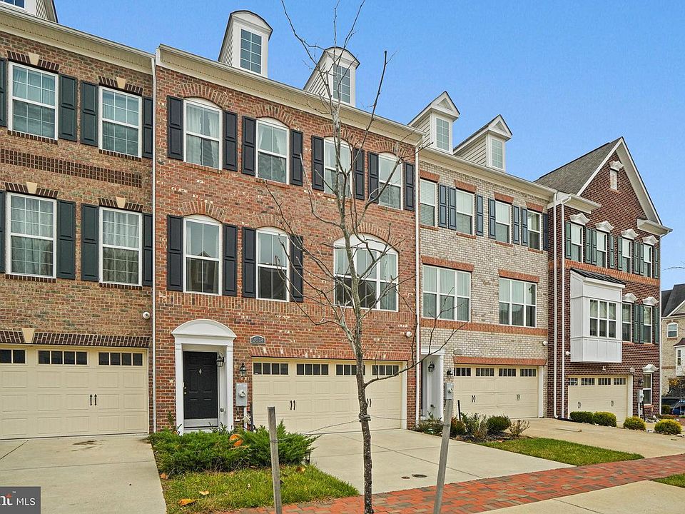1st image of 2814 Medstead Ln