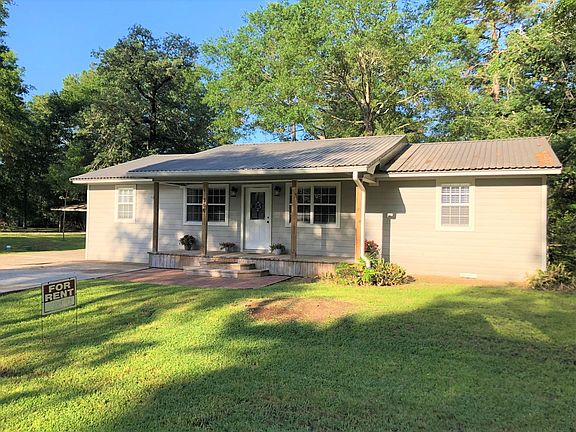2nd image of 306 Governor Wood Dr