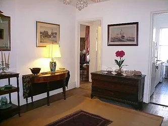 Sold by Akam Sales and Brokerage