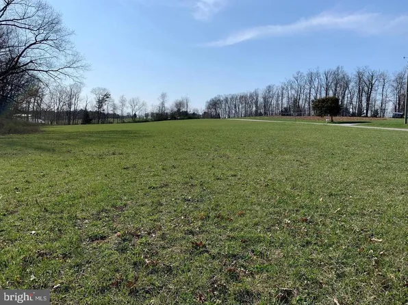 LOT-100B Cherrytown Rd, Westminster, MD 21158