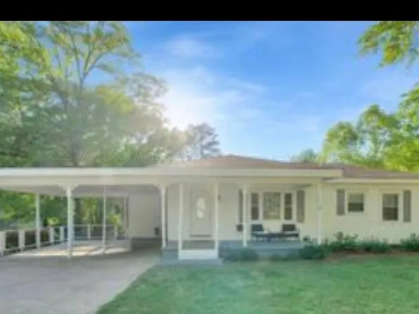 112 Lindberg Rd, Bessemer, AL 35023