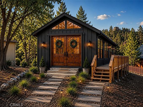 3rd image of 2029 Zermatt Dr #384