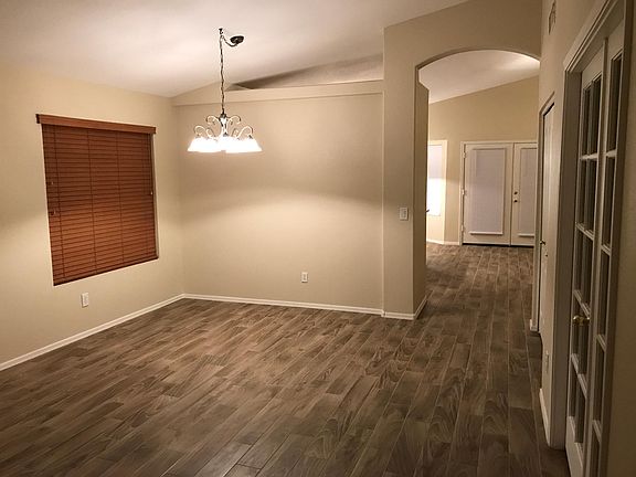4th image of 9866 W Potter Dr