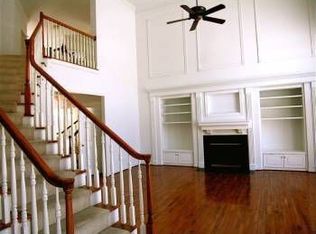 8 Chestnut Hill Rd, Forest Hill, MD 21050