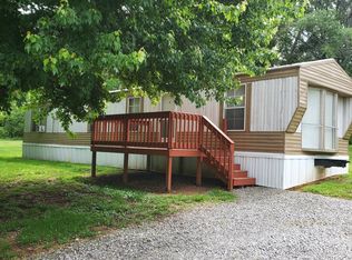 411 Carroll Ave, Rineyville, KY 40162