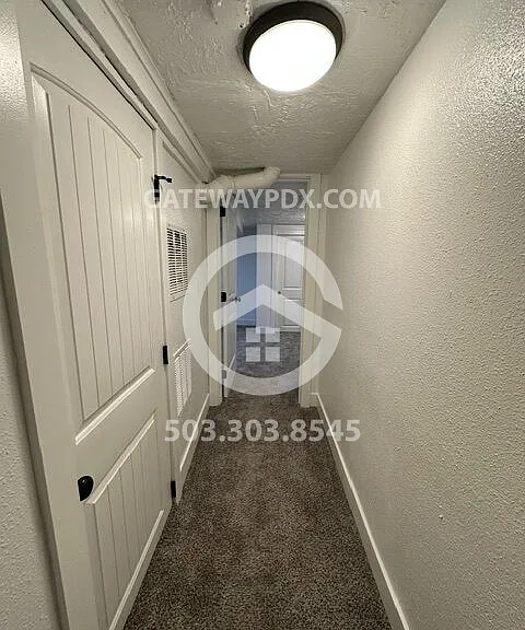 8414 NE Beech St — Photo 29