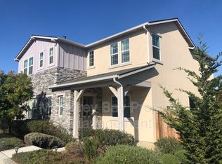 479 Logan Way, Marina, CA 93933