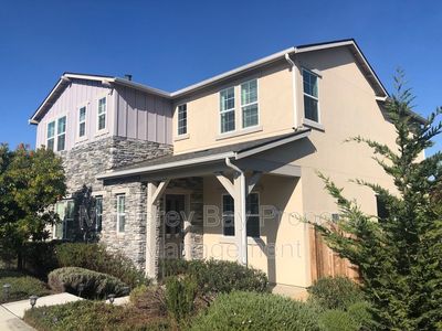 479 Logan Way, Marina, CA, 93933