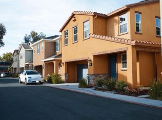 4714 Tina Speciale Dr, San Jose, CA 95136