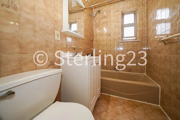 Rented by Sterling Realty Solution Inc | media 7