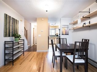 26 Newton St, Pawtucket, RI 02860