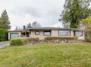 635 Martin Rd, Gibsons, BC V0N1V9