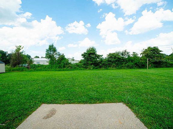 5th image of 482 Gentry Crossings Blvd