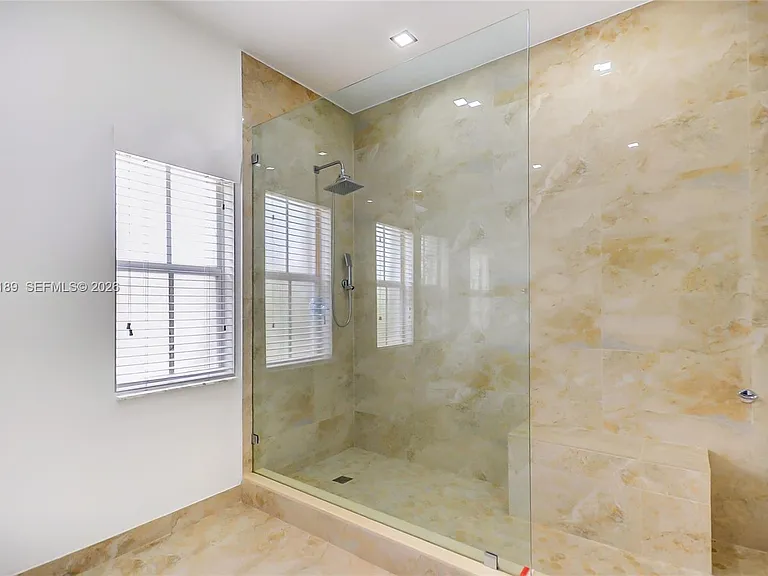 15548 SW 19th Ln — Photo 19