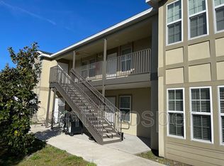 285 Gardner Ln UNIT E, Kissimmee, FL 34743